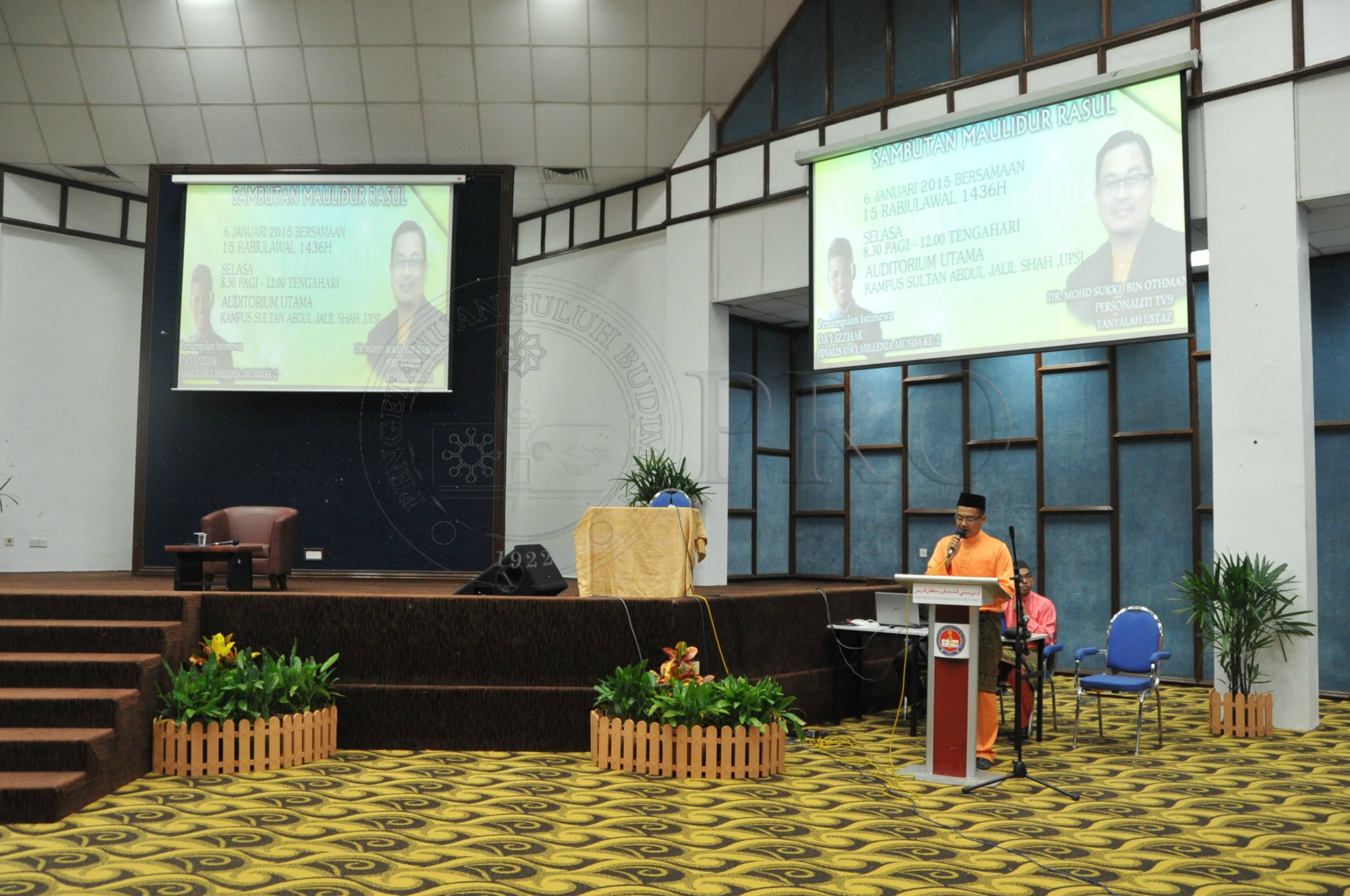 PRO 15 2 MAULIDUR PRO 4107